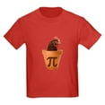 thumbnail image 1 of CafePress - Kids Dark T Shirt - Dark T-Shirt Kids XS-XL, 1 of 4