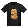 thumbnail image 1 of CafePress - Kids Dark T Shirt - Dark T-Shirt Kids XS-XL, 1 of 4