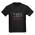 thumbnail image 1 of CafePress - Kids Dark T Shirt - Dark T-Shirt Kids XS-XL, 1 of 4