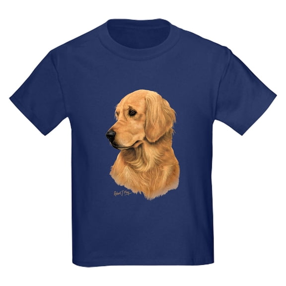 CafePress - Kids Dark T Shirt - Dark T-Shirt Kids XS-XL