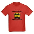 thumbnail image 1 of CafePress - Kids Dark T Shirt - Dark T-Shirt Kids XS-XL, 1 of 4