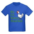 thumbnail image 1 of CafePress - Kids Dark T Shirt - Dark T-Shirt Kids XS-XL, 1 of 4
