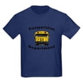 thumbnail image 1 of CafePress - Kids Dark T Shirt - Dark T-Shirt Kids XS-XL, 1 of 4