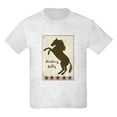 thumbnail image 1 of CafePress - Kids Light T Shirt - Light T-Shirt Kids XS-XL, 1 of 4
