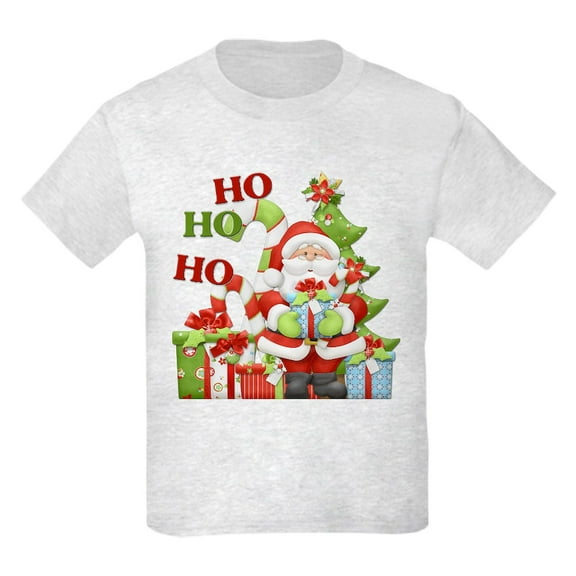 CafePress - Kids Light T Shirt - Light T-Shirt Kids XS-XL