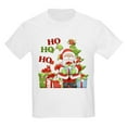 thumbnail image 1 of CafePress - Kids Light T Shirt - Light T-Shirt Kids XS-XL, 1 of 4