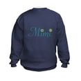 thumbnail image 1 of CafePress - Kids Sweatshirt - Kids Sweatshirt, Youth Crew Neck Sweatshirt, 1 of 4