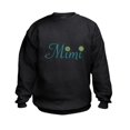 thumbnail image 1 of CafePress - Kids Sweatshirt - Kids Sweatshirt, Youth Crew Neck Sweatshirt, 1 of 4