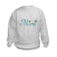 thumbnail image 1 of CafePress - Kids Sweatshirt - Kids Sweatshirt, Youth Crew Neck Sweatshirt, 1 of 4