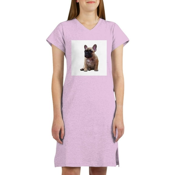CafePress - Kids T Shirt - Women's Nightshirt