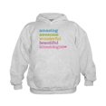 thumbnail image 1 of CafePress - Kinesiologist - Kids Hooded Sweatshirt, Classic Hoodie, 1 of 4