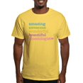 thumbnail image 1 of CafePress - Kinesiologist T Shirt - Men's Classic Cotton T-Shirts, 1 of 3