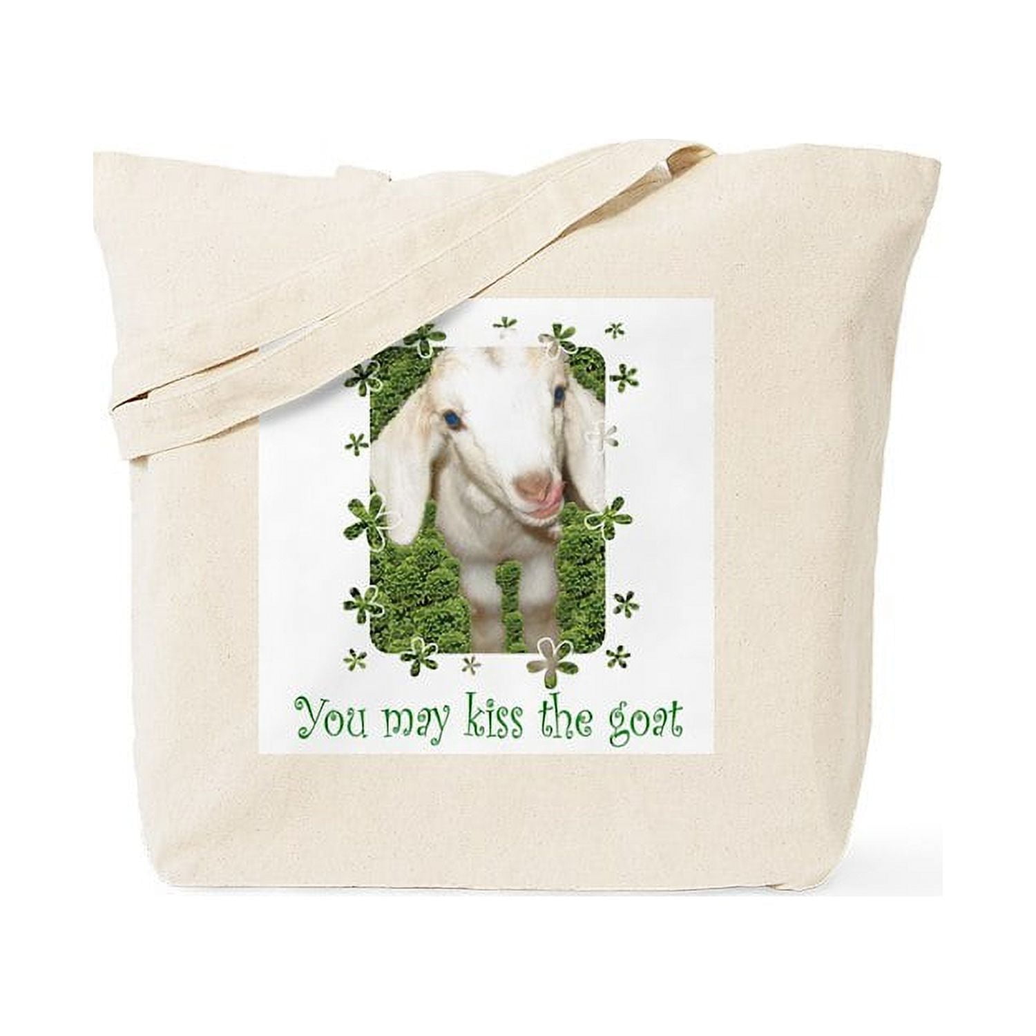 The Bulgarian Goat Bag Swing - YouTube
