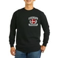 thumbnail image 1 of CafePress - Kobenhavn Denmark Long Sleeve Dark T Shirt - Long Sleeve Dark T-Shirt, 1 of 4