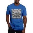 thumbnail image 1 of CafePress - LAM DESCARTES Men's Classic T Shirt - Men's Fitted T-Shirt, 1 of 4