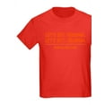 thumbnail image 1 of CafePress - LET's EAT GRANDMA. T Shirt - Kids Dark T-Shirt, 1 of 1