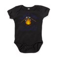 thumbnail image 1 of CafePress - LET's GET TOASTED Body Suit - Cute Infant Bodysuit Baby Romper - Size Newborn - 24 Months, 1 of 3