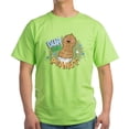 thumbnail image 1 of CafePress - LITTLE PEANUT Light T Shirt - Light T-Shirt - CP, 1 of 4