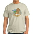 thumbnail image 1 of CafePress - LITTLE PEANUT Light T Shirt - Men's Classic Graphic T-Shirt, 1 of 4