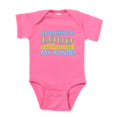 thumbnail image 1 of CafePress - LOUD AUNTIE - Cute Infant Bodysuit Baby Romper - Size Newborn - 24 Months, 1 of 3