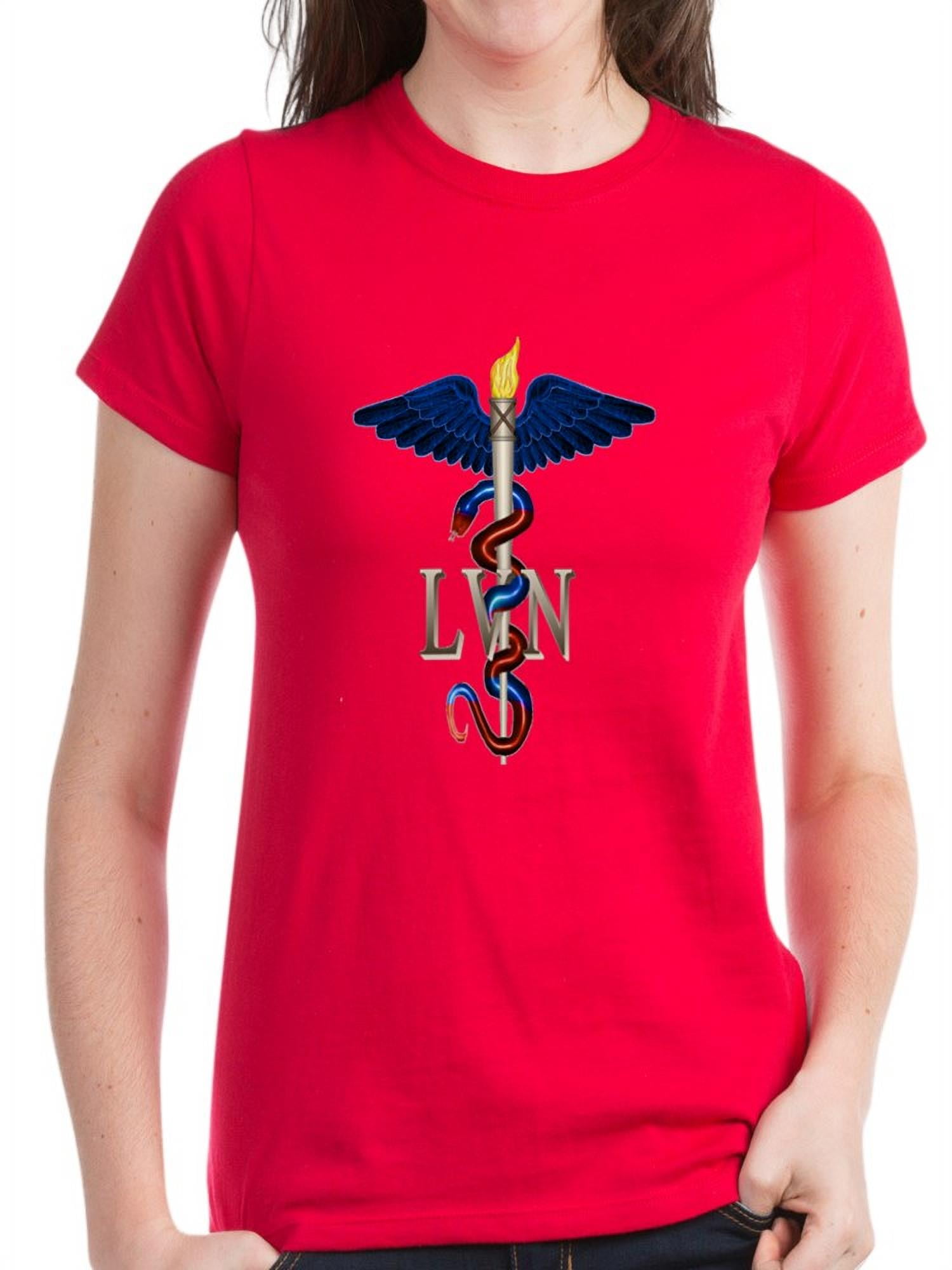 Lvn shirts deals