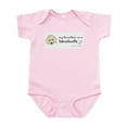 thumbnail image 1 of CafePress - Labradoodle Infant Bodysuit - Baby Light Bodysuit, Size Newborn - 24 Months, 1 of 4