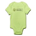 thumbnail image 1 of CafePress - Labradoodle Infant Bodysuit - Baby Light Bodysuit, 1 of 1