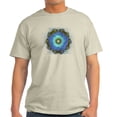 thumbnail image 1 of CafePress - Lakota Light T Shirt - Men's Classic Graphic T-Shirt, 1 of 5