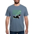 thumbnail image 1 of CafePress - Lap Dog Men's Comfort Colors® T Shirt - Mens Comfort Colors Shirt, 1 of 5