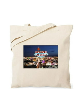 Welcome To Las Vegas Pet Apparel - CafePress