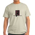 thumbnail image 1 of CafePress - Last Drop T Shirt - Men's Classic Graphic T-Shirt, 1 of 4