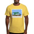 thumbnail image 1 of CafePress - Latin T Rex T Shirt - Men's Classic Graphic T-Shirt, 1 of 4
