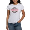 thumbnail image 1 of CafePress - Law Professor Women's T Shirt - Women's Classic T-Shirt, 1 of 4