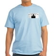 thumbnail image 1 of CafePress - Laws Of O.T. Light T Shirt - Men's Classic Graphic T-Shirt, 1 of 5