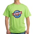 thumbnail image 1 of CafePress - Leap Day Baby T Shirt - Light T-Shirt - CP, 1 of 4