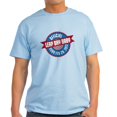 thumbnail image 1 of CafePress - Leap Day Baby T Shirt - Men's Classic Graphic T-Shirt, 1 of 4