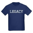 thumbnail image 1 of CafePress - Legacy Kids Dark T Shirt - Dark T-Shirt Kids XS-XL, 1 of 4