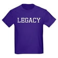thumbnail image 1 of CafePress - Legacy Kids Dark T Shirt - Dark T-Shirt Kids XS-XL, 1 of 4