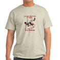 thumbnail image 1 of CafePress - Let Me Help You T Shirt - Men's Classic Graphic T-Shirt, 1 of 4