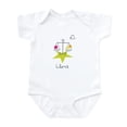 thumbnail image 1 of CafePress - Libra Infant Bodysuit - Baby Light Bodysuit, Size Newborn - 24 Months, 1 of 4