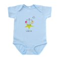 thumbnail image 1 of CafePress - Libra Infant Bodysuit - Baby Light Bodysuit, Size Newborn - 24 Months, 1 of 4