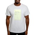 thumbnail image 1 of CafePress - Librarians Are Human Light T Shirt - Men's Classic Graphic T-Shirt, 1 of 4