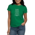 thumbnail image 1 of CafePress - Life Is Like Photography T Shirt - Women's Traditional Fit Dark T-Shirt, 1 of 4