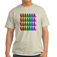 thumbnail image 1 of CafePress - Light T Shirt - Men's Classic Graphic T-Shirt, 1 of 4