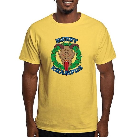 CafePress - Light T Shirt - Men's Classic Graphic T-Shirt