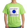thumbnail image 1 of CafePress - Light T Shirt - Light T-Shirt - CP, 1 of 4
