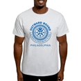 thumbnail image 1 of CafePress - Light T Shirt - Light T-Shirt - CP, 1 of 4