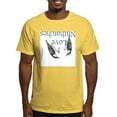 thumbnail image 1 of CafePress - Light T Shirt - Men's Classic Graphic T-Shirt, 1 of 4
