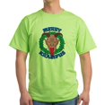 thumbnail image 1 of CafePress - Light T Shirt - Light T-Shirt - CP, 1 of 4