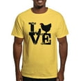 thumbnail image 1 of CafePress - Light T Shirt - Men's Classic Graphic T-Shirt, 1 of 4